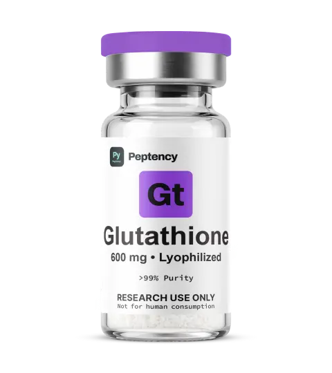 Glutathione