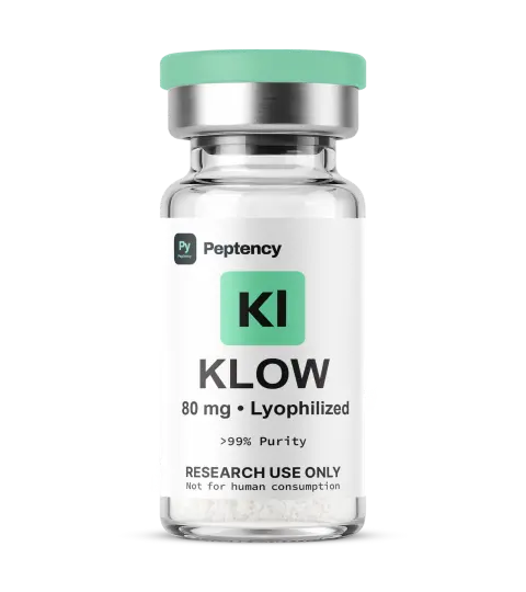 KLOW