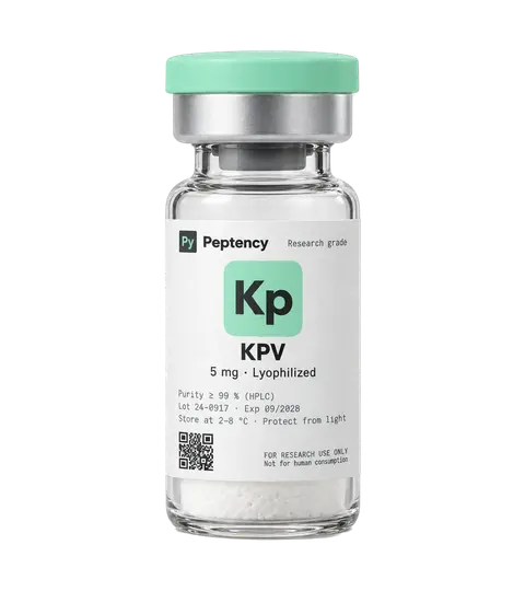 KPV